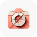 Phomage icon